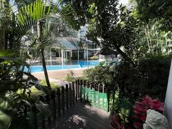 Belle Vue Residences (D9), Condominium #546662941
